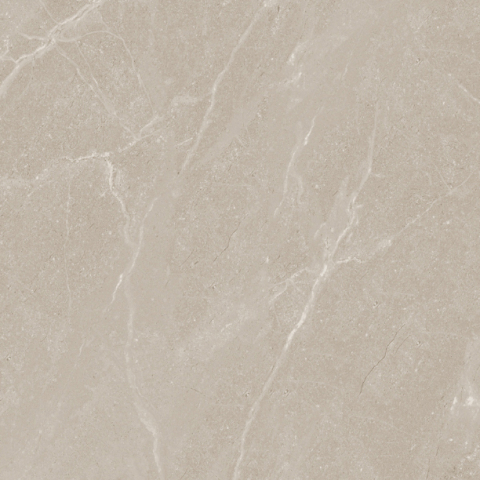 JASPER-21.A.612.1999